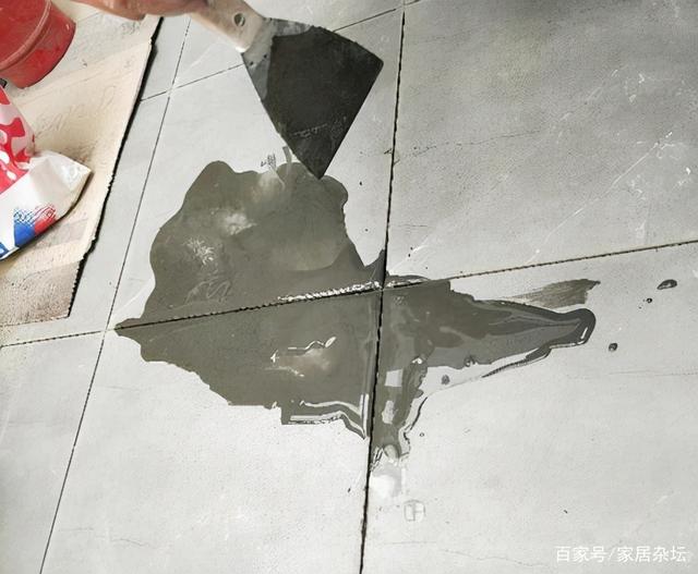 瓷砖地砖空鼓了怎么办呢图片(瓷砖地砖空鼓了怎么办呢图片视频) 瓷砖地砖空鼓了怎么办呢图片(瓷砖地砖空鼓了怎么办呢图片视频)