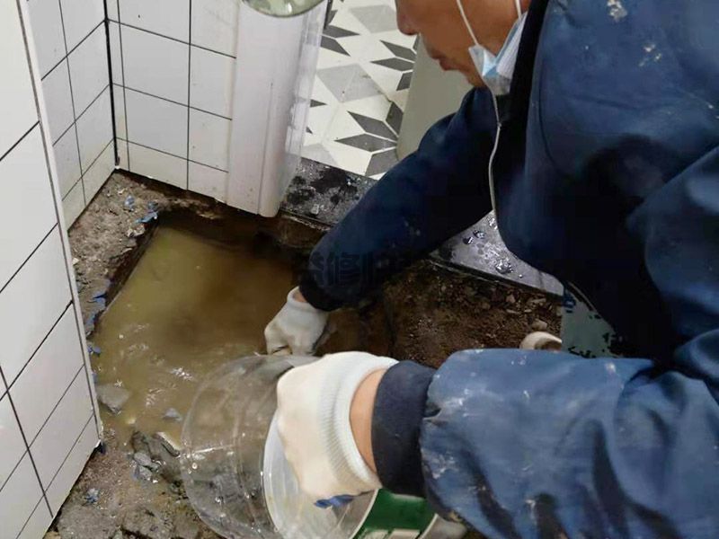 天津瓷砖修补(天津瓷砖修补师傅电话)