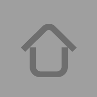 墙上的瓷砖碎了怎么办(墙上的瓷砖碎了怎么办小妙招) 墙上的瓷砖碎了怎么办(墙上的瓷砖碎了怎么办小妙招)