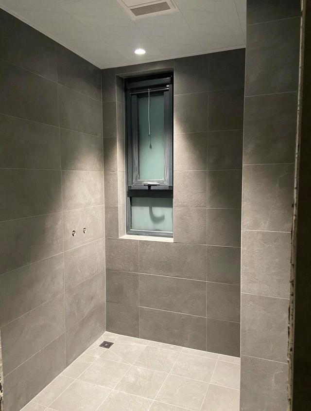 瓷砖怎么比较好差(瓷砖怎么鉴别好坏要怎么去选) 瓷砖怎么比较好差(瓷砖怎么鉴别好坏要怎么去选)